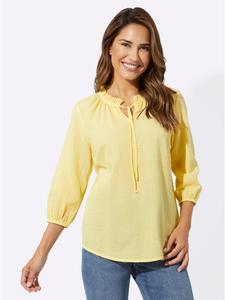 Блузка Sieh an!