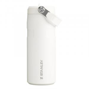 Термостакан STANLEY, белый