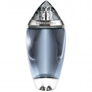 Парфюмерная вода Mauboussin