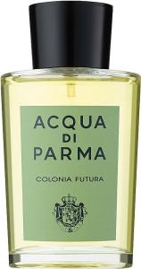 Одеколон Acqua Di Parma Colonia Futura