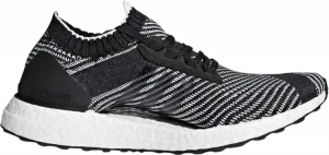 Кроссовки Adidas Wmns UltraBoost X, черный