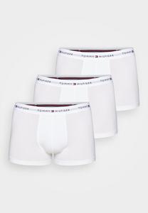 Брюки TRUNK 3 PACK Tommy Hilfiger, белый