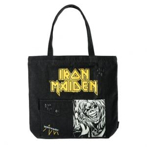 Больсо Де Тела Премиум Iron Maiden Inna marka