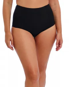 Ремень Трусики Fantasie, черный