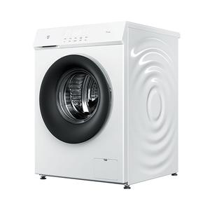 Стиральная машина Xiaomi Mijia XQG100MJ103W, белый