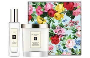 Наборы духов унисекс Jo Malone London