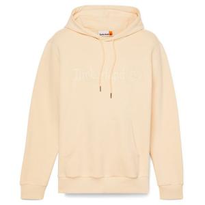 Толстовка с капюшоном Hampton - толстовка с капюшоном Timberland, Angora