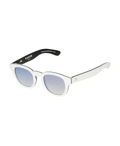 Солнцезащитные очки Kosmo Star Kador, серый