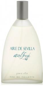 Туалетная вода Instituto Espanol Aire De Sevilla Azul Fresh