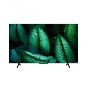 Телевизор Skyworth H5D, 65", 4К, LED, 60 Гц, чёрный