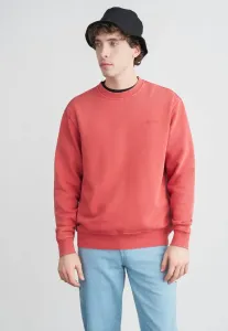 Толстовка plentywood Dickies, Garnet