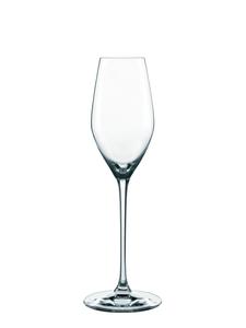 Бокал для шампанского Spiegelau, прозрачный