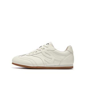 Легкие повседневные кроссовки Galaxy Tour для женщин 15 MINS, Silver