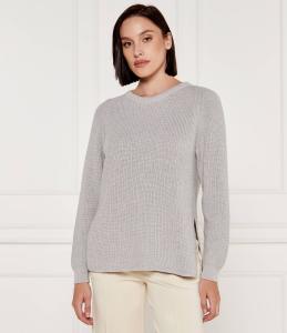 Свитер RIANI Regular Fit, серый