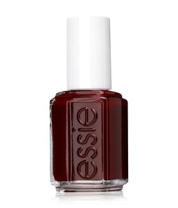 Лак для ногтей essie Bordeauxtöne, Nr. 50 - Bordeaux, 13.5 ml