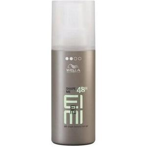 Eimi Shape Me 48H Гель для волос с эффектом памяти формы 150 мл, Wella