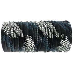 Неквормер Matt Coolmax Eco, Разноцветный