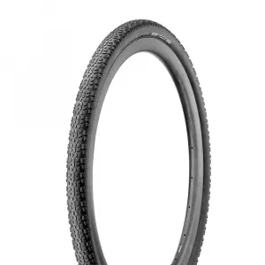 Гравийная шина Giant Crosscut Grip 1 Tubeless 700C x 45, серебряный