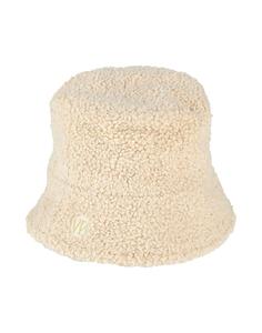Головной убор Van Palma, бежевый