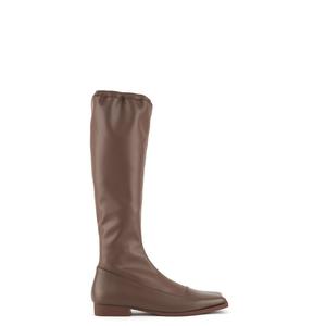 Сапоги женские United Nude, коричневый