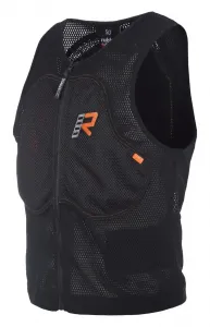 Защитный жилет Кастор АФТ Rukka, черный