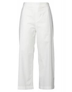 Брюки 1, белый
