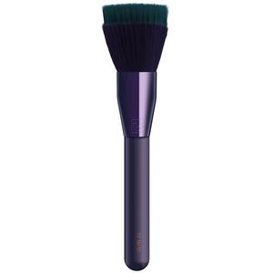 Кисть для макияжа, FF №50 Zanature