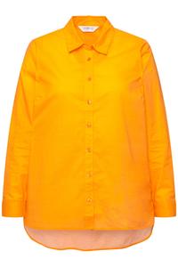 Туника Angel of Style, оранжевый