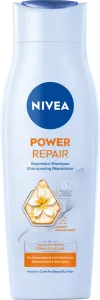 Шампунь Power Repair 250мл NIVEA