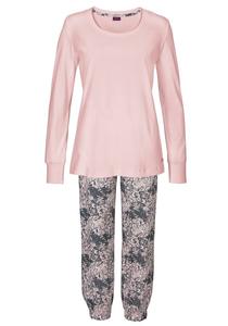 Пижама BUFFALO, розовый