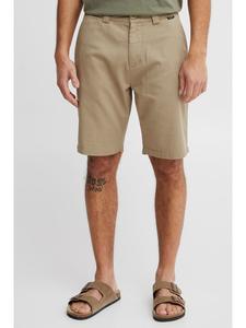 Тканевые шорты 11 Project, бежевый