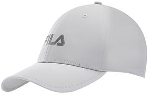 FILA Бейсболка из полиэстера для мужчин