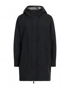 Куртка Herno, черный