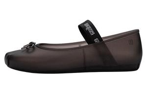 Туфли Melissa Women's Casual Shoes Women's