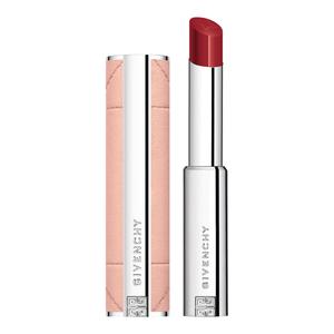 Губная помада Rose Perfecto Shine Serum Lipstick Givenchy, N335 - Deep Red (3,2 g)