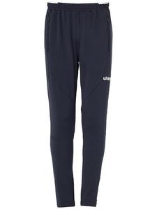 Спортивные брюки Uhlsport Evo Hose uhlsport , синий