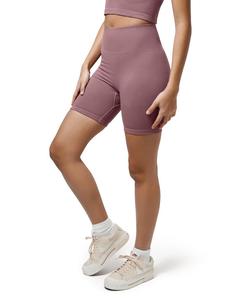 Велосипедные шорты для беременных и послеродового периода Kindred Bravely, Twilight