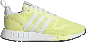 Кроссовки Adidas Wmns Multix 'Pulse Yellow', желтый