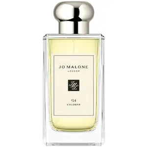 Одеколон Jo Malone London 154