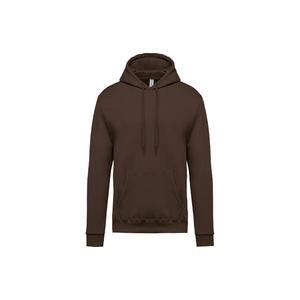 KARIBAN Толстовка Карибан