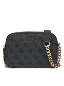 Сумочка Noelle II HWBG96 72140 Guess, серый