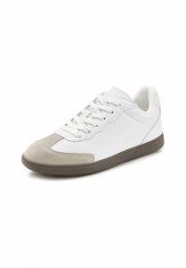 Кроссовки Elbsand, белый