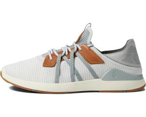 Кроссовки Mio Li OluKai, серый