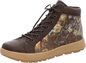 Think! Женские нестандартные ботильоны, Espresso Combi 3000