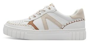 Кроссовки MARCO TOZZI, White