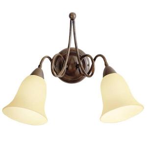 Настенный светильник LAM 4505 II