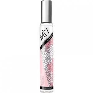 Eau Jeune Fresh Water MIY Make It Yours Pink Alert парфюмированная вода 25мл