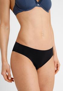 Трусы Schiesser, черный