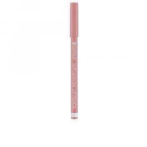 Карандаш для губ Soft & precise perfilador de labios Essence, 0,78 г, 302-heavenly