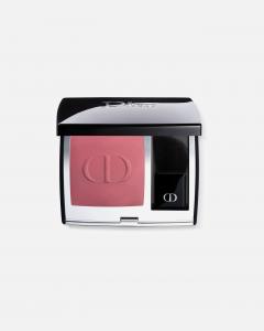 Румяна Dior, nr. 962 poison matte, 6.7 гр